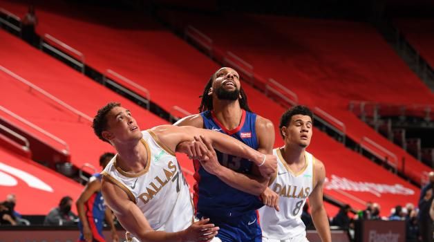 23投42分,拒绝爆冷!小哈达威打疯了,赢球却迎一大坏消息休闲区蓝鸢梦想 - Www.slyday.coM