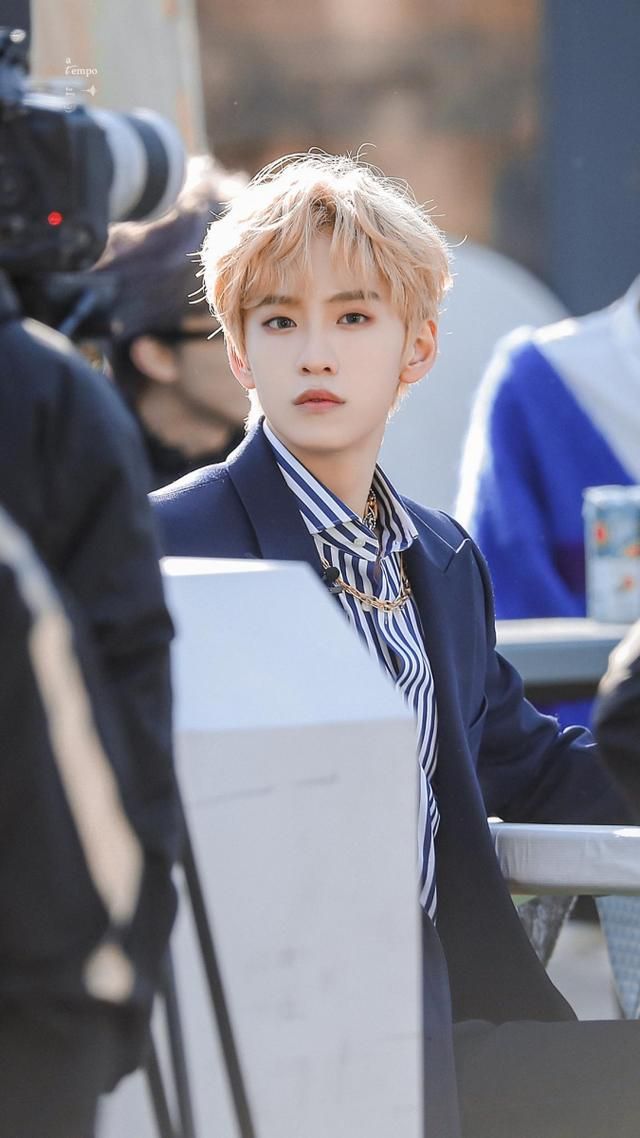 双国籍父母ktv涉嫌黄和毒青你3余景天的私事更适合热门