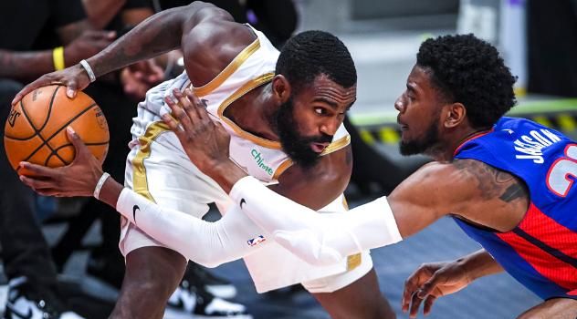 23投42分,拒绝爆冷!小哈达威打疯了,赢球却迎一大坏消息休闲区蓝鸢梦想 - Www.slyday.coM