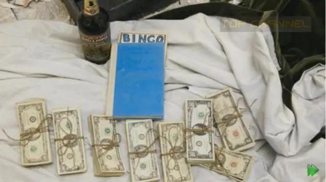 女子翻修房子发现神秘箱子，打开后惊喜不已休闲区蓝鸢梦想 - Www.slyday.coM