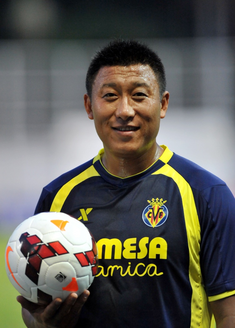 知情人:张恩华早就说戒酒了,不知道为啥又喝了|张恩华|知情人|辽足