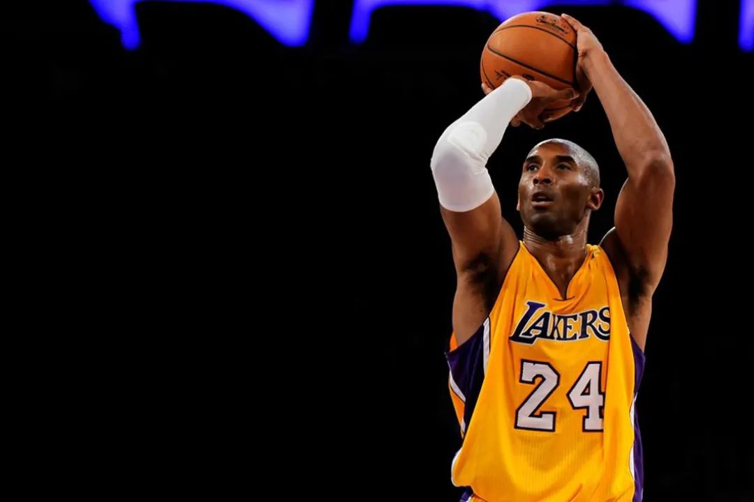 一数据队史第一!他这状态就离谱!|杜兰特|篮网|队史_新浪新闻