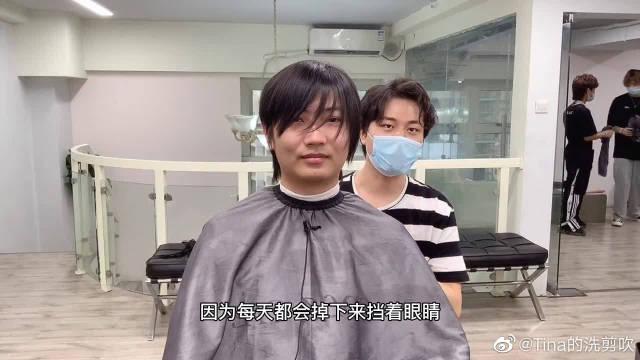 国际丨中国男子在美国洛杉矶遭枪杀 生前是网约车司机