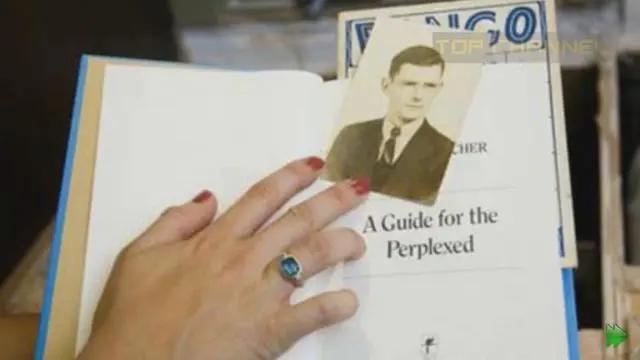 女子翻修房子发现神秘箱子，打开后惊喜不已休闲区蓝鸢梦想 - Www.slyday.coM