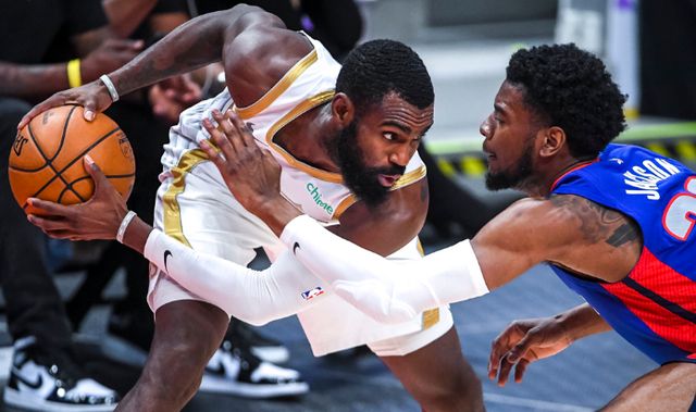 谁是独行侠的二当家?不是波神,而是这把神经刀,他今晚拿了42分休闲区蓝鸢梦想 - Www.slyday.coM 谁是独行侠的二当家?不是波神,而是这把神经刀,他今晚拿了42分休闲区蓝鸢梦想 - Www.slyday.coM