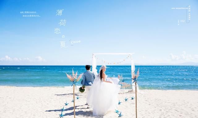 摄影师拍婚纱照时,如何引导新人拍摄?休闲区蓝鸢梦想 - Www.slyday.coM 摄影师拍婚纱照时,如何引导新人拍摄?休闲区蓝鸢梦想 - Www.slyday.coM