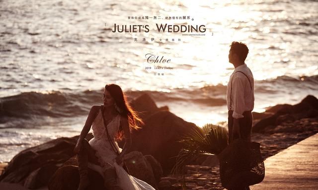 摄影师拍婚纱照时,如何引导新人拍摄?休闲区蓝鸢梦想 - Www.slyday.coM 摄影师拍婚纱照时,如何引导新人拍摄?休闲区蓝鸢梦想 - Www.slyday.coM