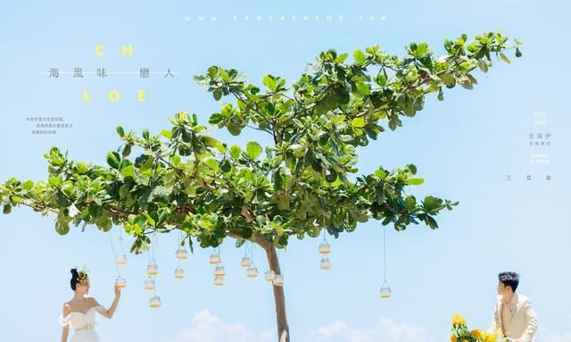 摄影师拍婚纱照时,如何引导新人拍摄?休闲区蓝鸢梦想 - Www.slyday.coM 摄影师拍婚纱照时,如何引导新人拍摄?休闲区蓝鸢梦想 - Www.slyday.coM