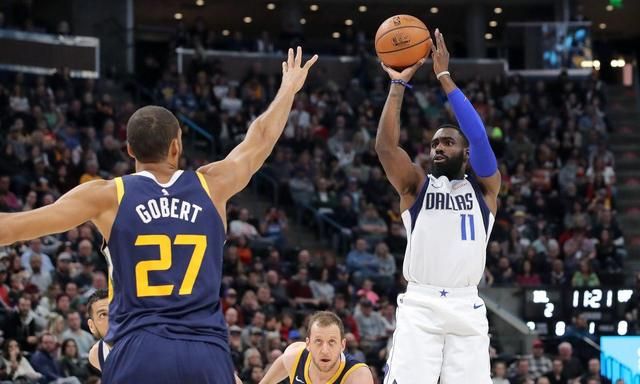 谁是独行侠的二当家?不是波神,而是这把神经刀,他今晚拿了42分休闲区蓝鸢梦想 - Www.slyday.coM 谁是独行侠的二当家?不是波神,而是这把神经刀,他今晚拿了42分休闲区蓝鸢梦想 - Www.slyday.coM