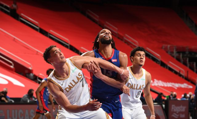 谁是独行侠的二当家?不是波神,而是这把神经刀,他今晚拿了42分休闲区蓝鸢梦想 - Www.slyday.coM 谁是独行侠的二当家?不是波神,而是这把神经刀,他今晚拿了42分休闲区蓝鸢梦想 - Www.slyday.coM