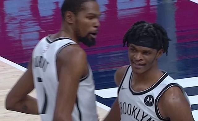 冠军之师!杜兰特42+10一肩挑,詹姆斯传球神出鬼没,纳什乐开花休闲区蓝鸢梦想 - Www.slyday.coM