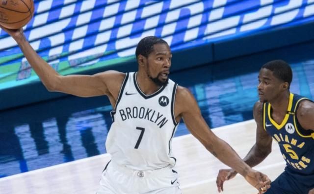 42+10创纪录!杜兰特又开启死神模式,和欧文同框露出杀人般眼神休闲区蓝鸢梦想 - Www.slyday.coM 42+10创纪录!杜兰特又开启死神模式,和欧文同框露出杀人般眼神休闲区蓝鸢梦想 - Www.slyday.coM