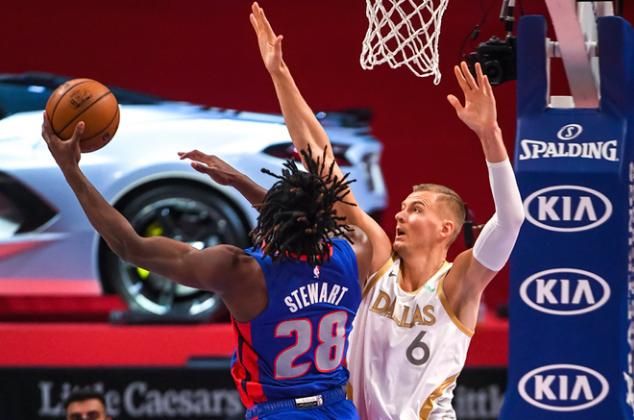 23投42分,拒绝爆冷!小哈达威打疯了,赢球却迎一大坏消息休闲区蓝鸢梦想 - Www.slyday.coM