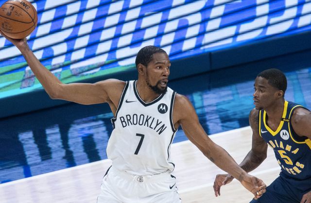 单节9中8轰22分2助!杜兰特死神模式太强：对手118秒连喊两暂停休闲区蓝鸢梦想 - Www.slyday.coM