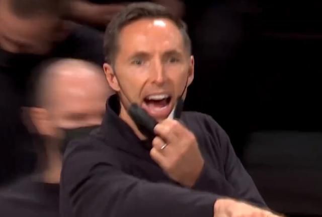 冠军之师!杜兰特42+10一肩挑,詹姆斯传球神出鬼没,纳什乐开花休闲区蓝鸢梦想 - Www.slyday.coM