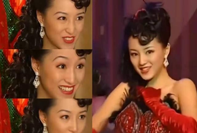 方圆几里,姑娘你还好吗|无敌县令|至尊红颜|凌静_新浪新闻