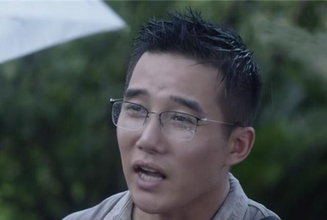 小舍得钟益结局大快人心工作没了女朋友也跑了