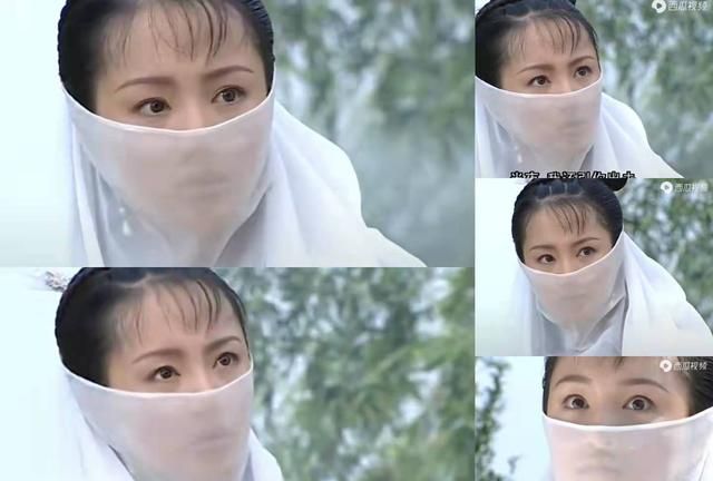 方圆几里,姑娘你还好吗|无敌县令|至尊红颜|凌静_新浪新闻