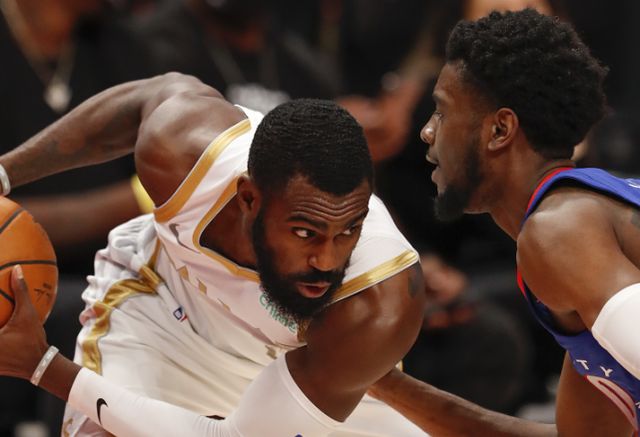 东契奇伤停+波神伤退!独行侠险胜横扫活塞 小哈达威42分创纪录休闲区蓝鸢梦想 - Www.slyday.coM