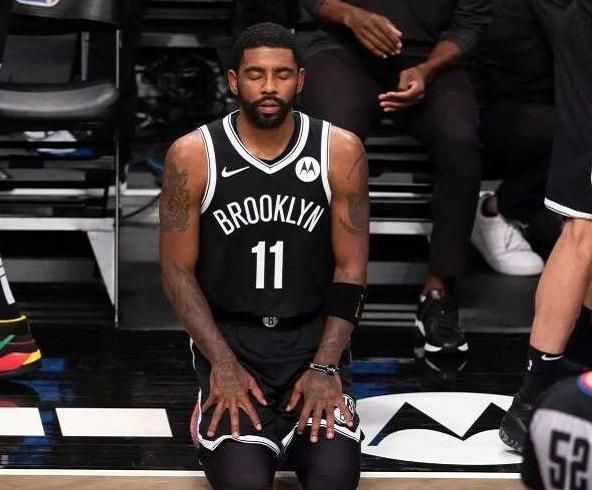 冠军之师!杜兰特42+10一肩挑,詹姆斯传球神出鬼没,纳什乐开花休闲区蓝鸢梦想 - Www.slyday.coM