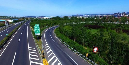 匝道超速怎么处理小心驾驶避免罚款