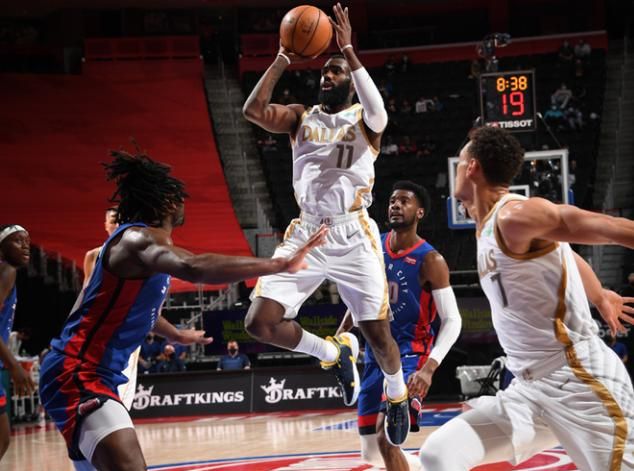 23投42分,拒绝爆冷!小哈达威打疯了,赢球却迎一大坏消息休闲区蓝鸢梦想 - Www.slyday.coM