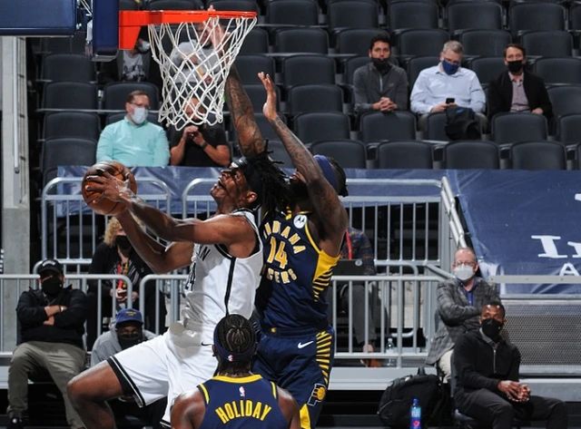 篮网奇兵20分21板,杜兰特赛后直接表白:我爱阿利兹的一切!休闲区蓝鸢梦想 - Www.slyday.coM 篮网奇兵20分21板,杜兰特赛后直接表白:我爱阿利兹的一切!休闲区蓝鸢梦想 - Www.slyday.coM