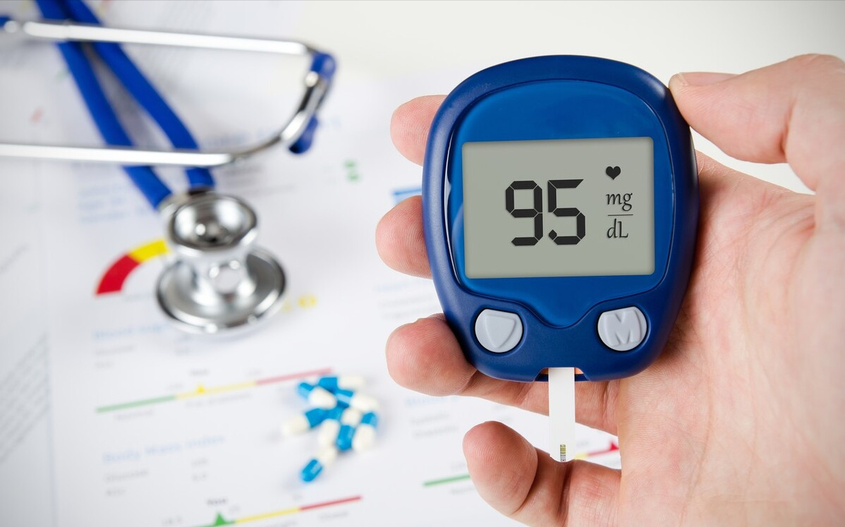 天天吃列净类降糖药,倘若忽略这4点,等于白吃药,可能还有风险|胰岛素