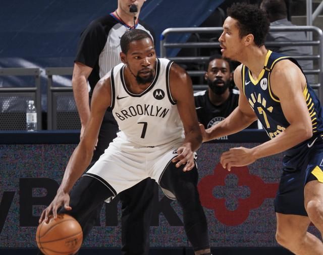 冠军之师!杜兰特42+10一肩挑,詹姆斯传球神出鬼没,纳什乐开花休闲区蓝鸢梦想 - Www.slyday.coM