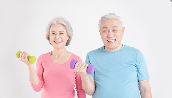 人到晚年,子女想要工资卡能给吗?3位老人说出了答案,很心酸休闲区蓝鸢梦想 - Www.slyday.coM 人到晚年,子女想要工资卡能给吗?3位老人说出了答案,很心酸休闲区蓝鸢梦想 - Www.slyday.coM