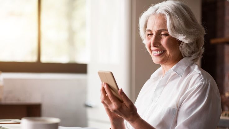 人到晚年,子女想要工资卡能给吗?3位老人说出了答案,很心酸休闲区蓝鸢梦想 - Www.slyday.coM 人到晚年,子女想要工资卡能给吗?3位老人说出了答案,很心酸休闲区蓝鸢梦想 - Www.slyday.coM
