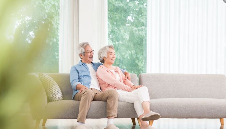 人到晚年,子女想要工资卡能给吗?3位老人说出了答案,很心酸休闲区蓝鸢梦想 - Www.slyday.coM 人到晚年,子女想要工资卡能给吗?3位老人说出了答案,很心酸休闲区蓝鸢梦想 - Www.slyday.coM