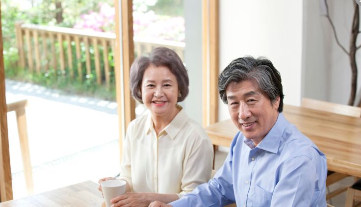 人到晚年,子女想要工资卡能给吗?3位老人说出了答案,很心酸休闲区蓝鸢梦想 - Www.slyday.coM 人到晚年,子女想要工资卡能给吗?3位老人说出了答案,很心酸休闲区蓝鸢梦想 - Www.slyday.coM