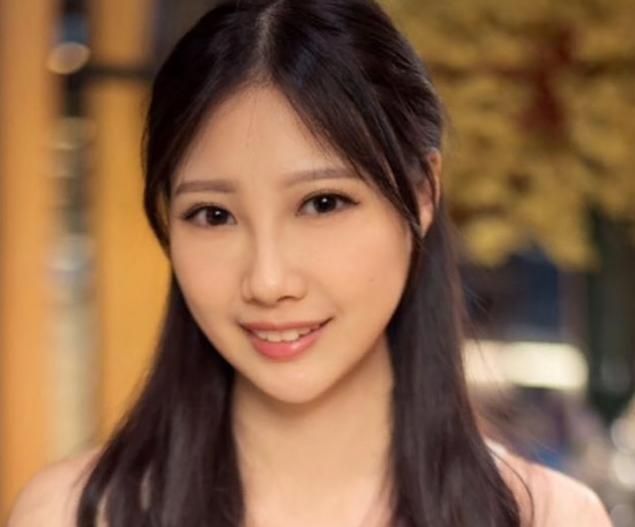 31岁香港女歌手抗癌9年乐观态度获赞今病情恶化无力发文