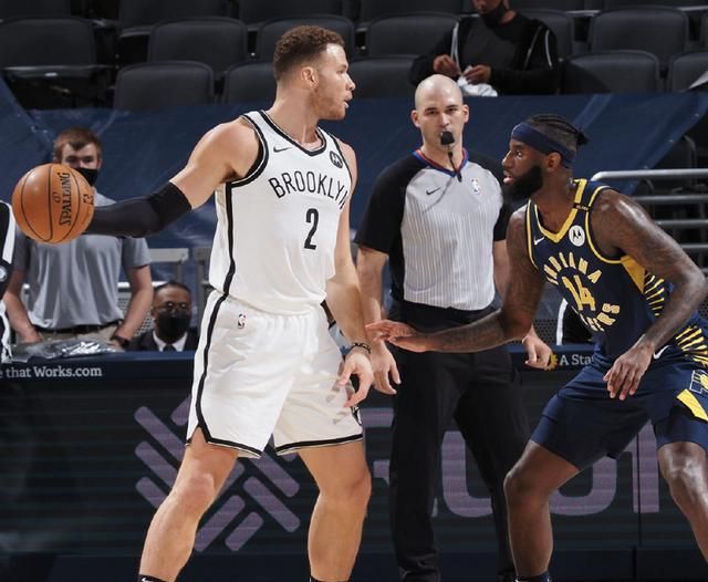 冠军之师!杜兰特42+10一肩挑,詹姆斯传球神出鬼没,纳什乐开花休闲区蓝鸢梦想 - Www.slyday.coM