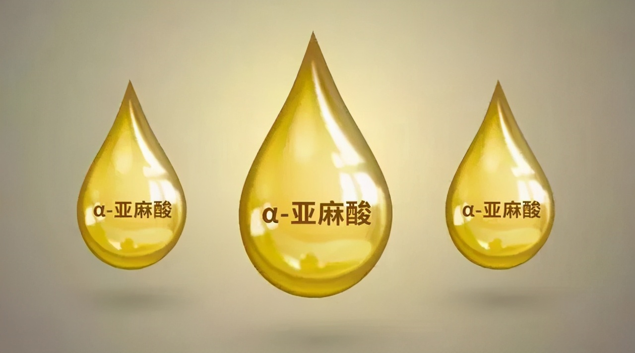 脑出血|亚麻酸|青筋_新浪新闻