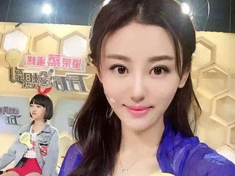 现实版樊胜美父母重男轻女而她为家还债过度劳累26岁患癌去世