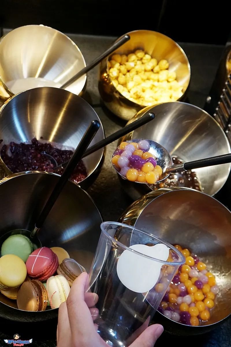 奶茶|牛|雪燕_新浪新闻