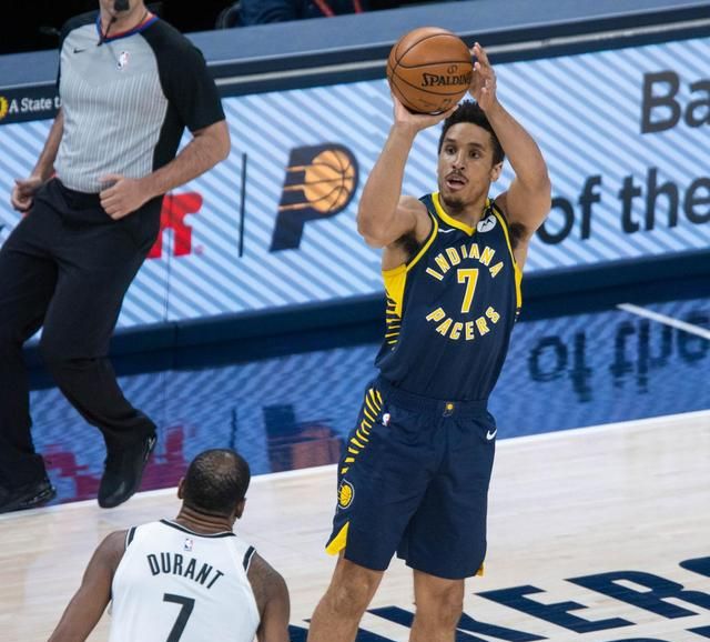 单节9中8轰22分2助!杜兰特死神模式太强：对手118秒连喊两暂停休闲区蓝鸢梦想 - Www.slyday.coM