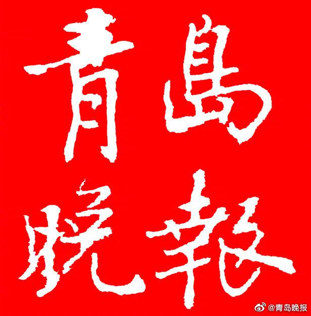 快来认识一下，青岛首只人工繁育北极狼宝宝一周岁啦！休闲区蓝鸢梦想 - Www.slyday.coM