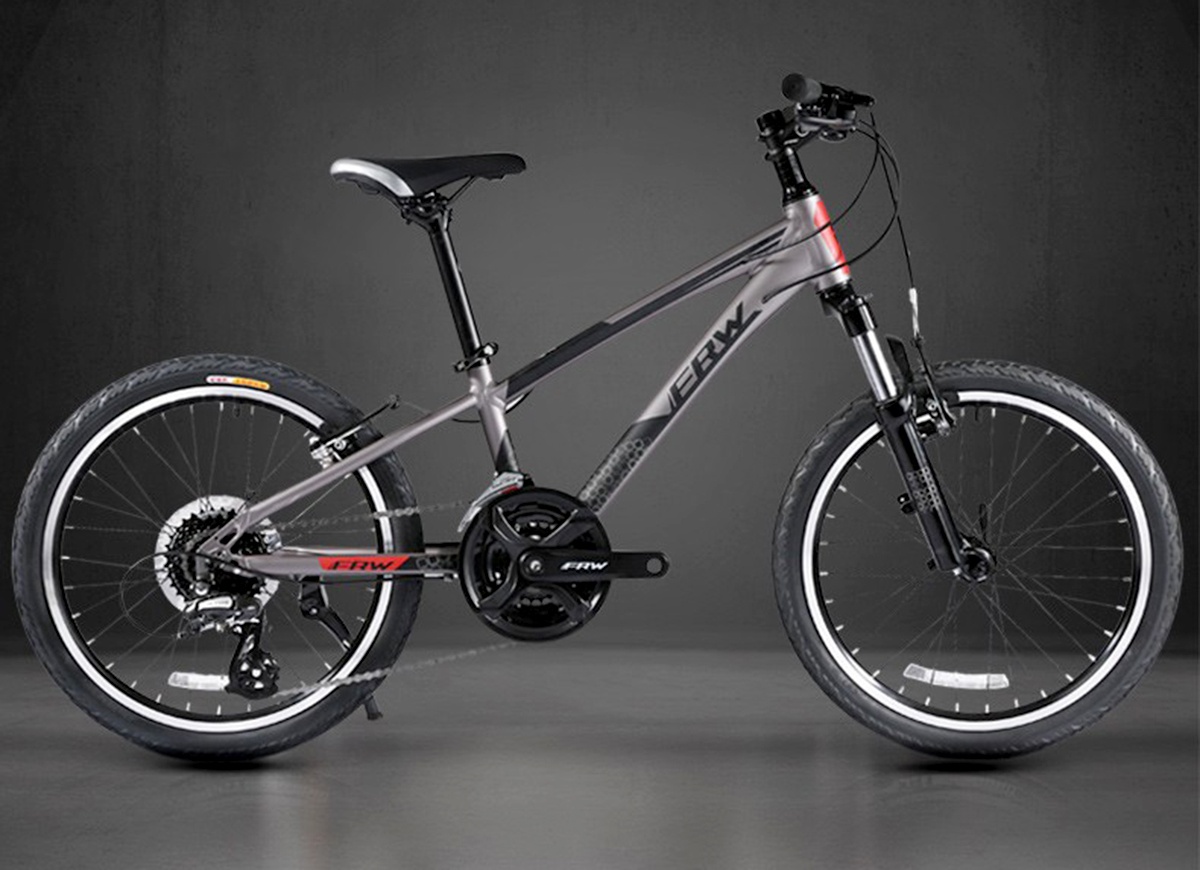 中国童鞋品牌排行榜_童鞋品牌动态|页66-中国鞋网新闻中心-最权威的鞋业新闻发布网站