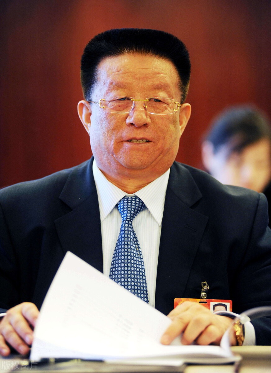 烟台滨州淄博都很牛,青岛济南呢__财经头条