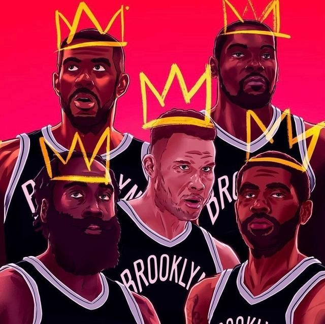 冠军之师!杜兰特42+10一肩挑,詹姆斯传球神出鬼没,纳什乐开花休闲区蓝鸢梦想 - Www.slyday.coM