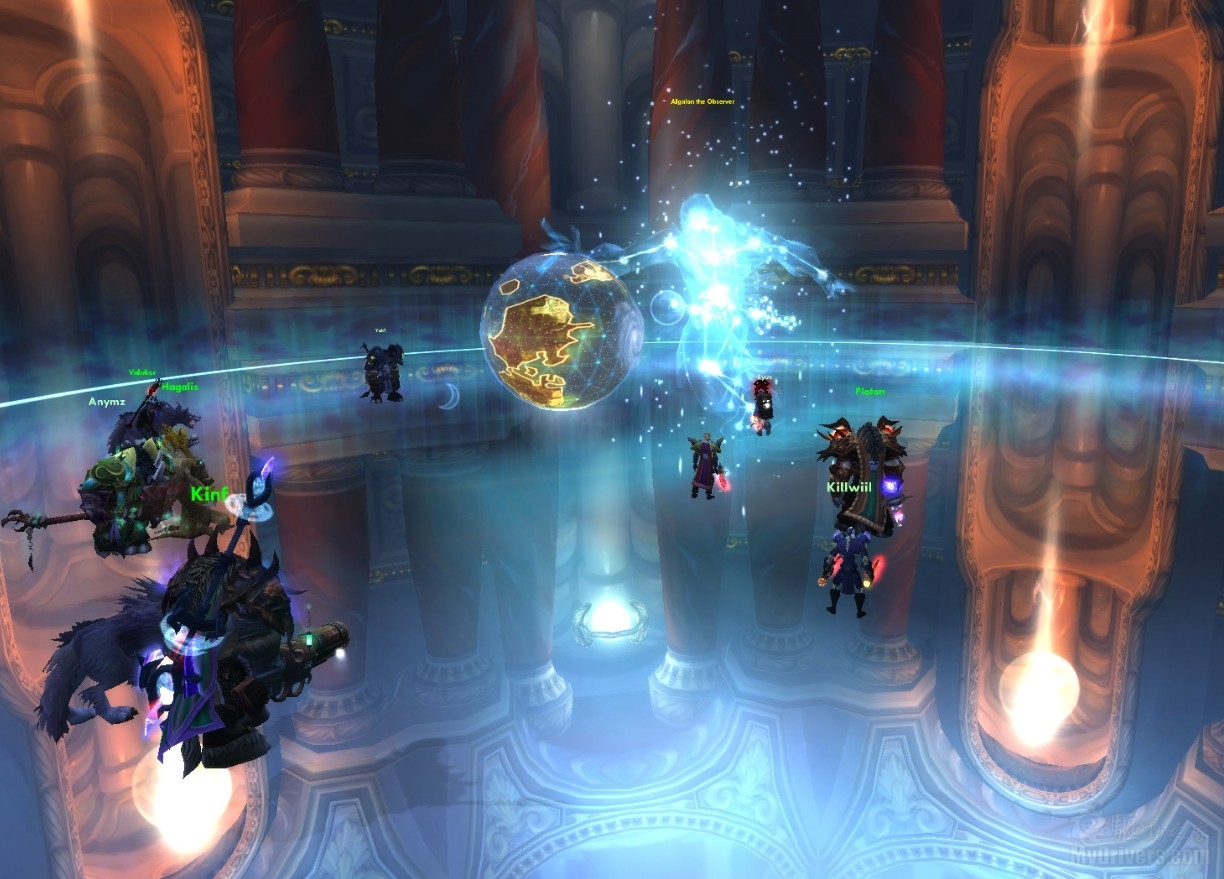 奥杜尔|副本|检测机_新浪新闻