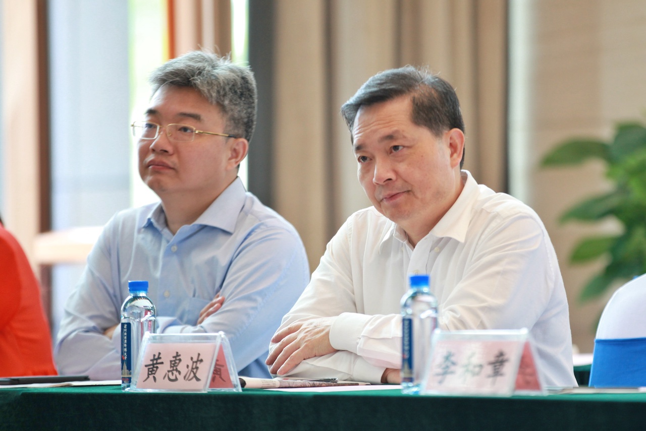 亚洲超高级别国象赛助龙岗打造"文体高地"|叶江川|杜达|国际象棋_新浪