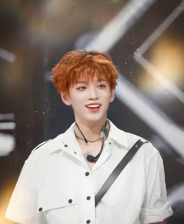 双国籍父母ktv涉嫌黄和毒青你3余景天的私事更适合热门