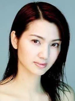 不久之后,相似的剧情再次重演,邓建华和干女儿婚姻仅仅持续3个月,又以