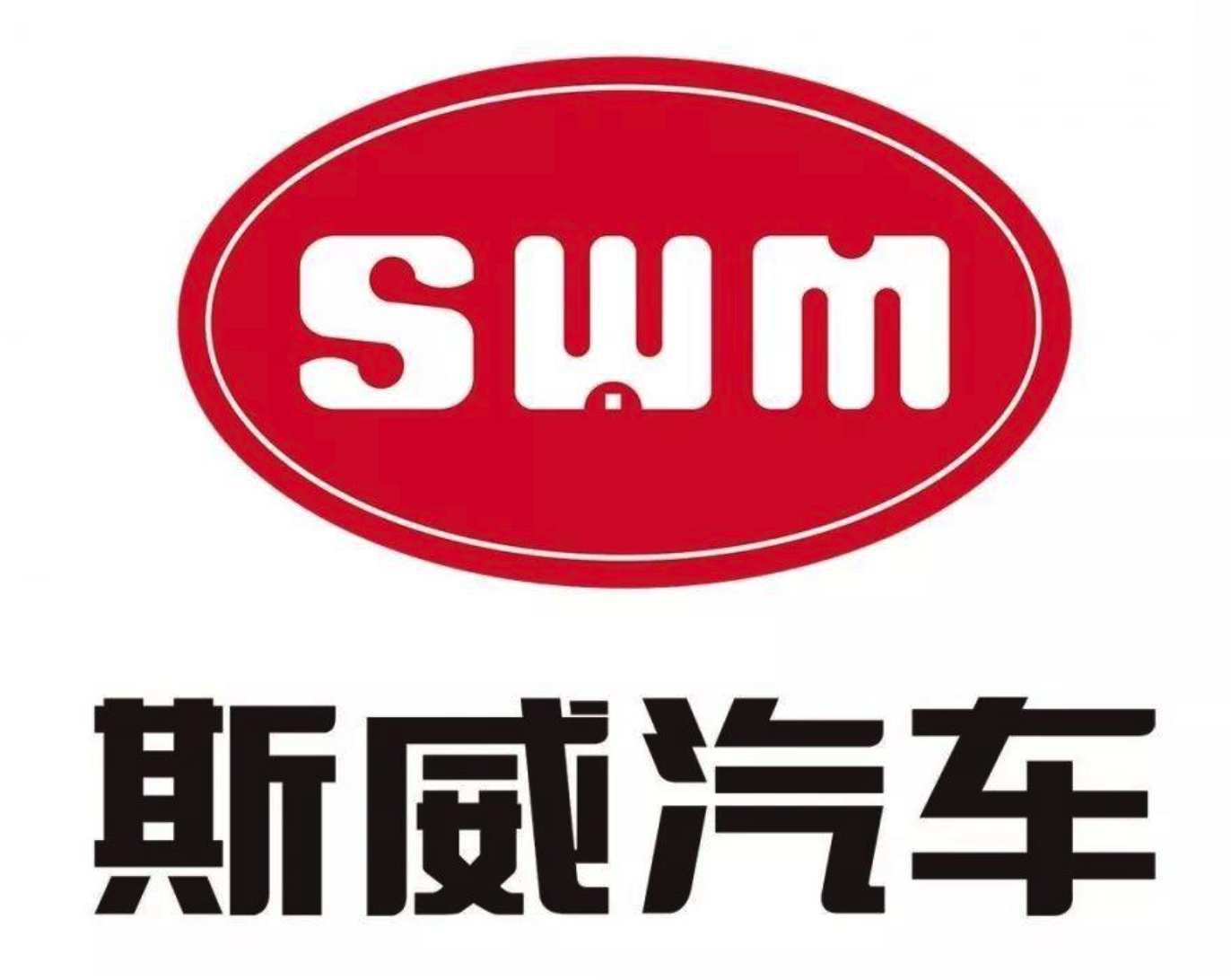 59万元【汽车资讯_好车网】