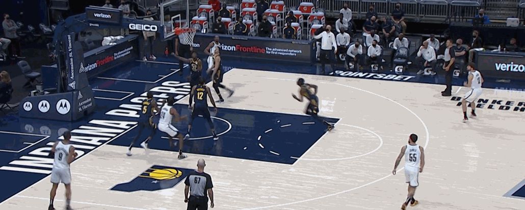 单节9中8轰22分2助!杜兰特死神模式太强：对手118秒连喊两暂停休闲区蓝鸢梦想 - Www.slyday.coM