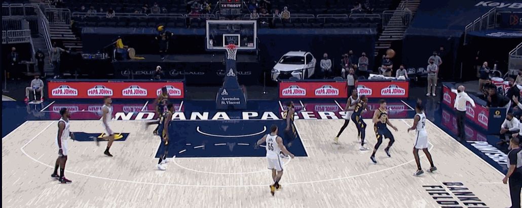 单节9中8轰22分2助!杜兰特死神模式太强：对手118秒连喊两暂停休闲区蓝鸢梦想 - Www.slyday.coM